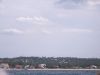 17_085 Arcachon.jpg